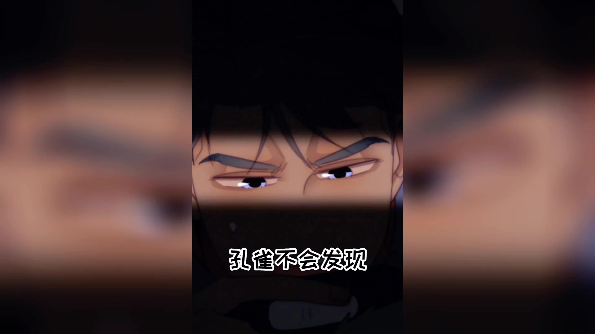 窝窝帮豆丁剪头发,结果遭殃的是父子三人