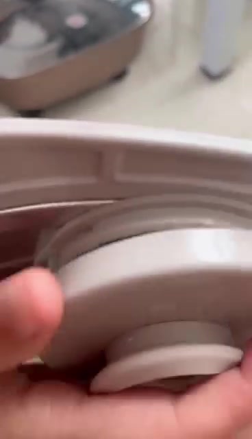40N1蒸汽阀安装步骤