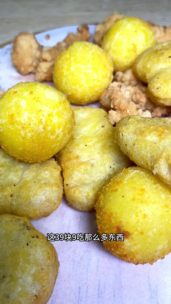 好好吃!奥尔良烤鸡比萨单点19.9 尊宝比萨 奥尔良烤鸡比萨 尊宝比萨毕业季 好吃到停不下