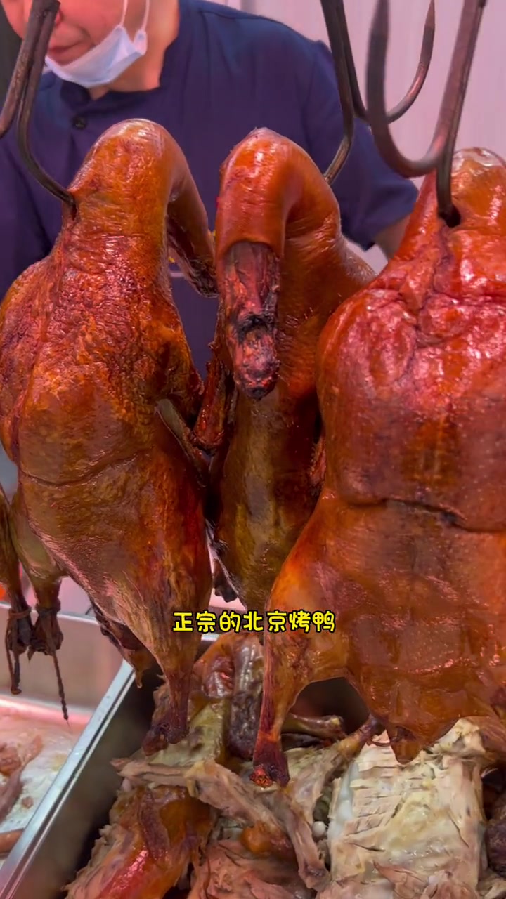 老百姓爱逛的菜市场 新梅江菜市场～家门口的生活超市 菜市场 路边摊 菜场 社区生鲜