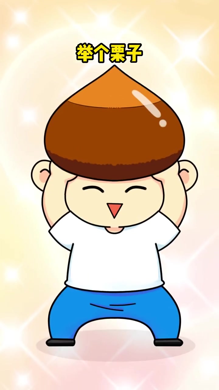 英国和冰岛三次战争,竟然就是为了这口炸鱼薯条!