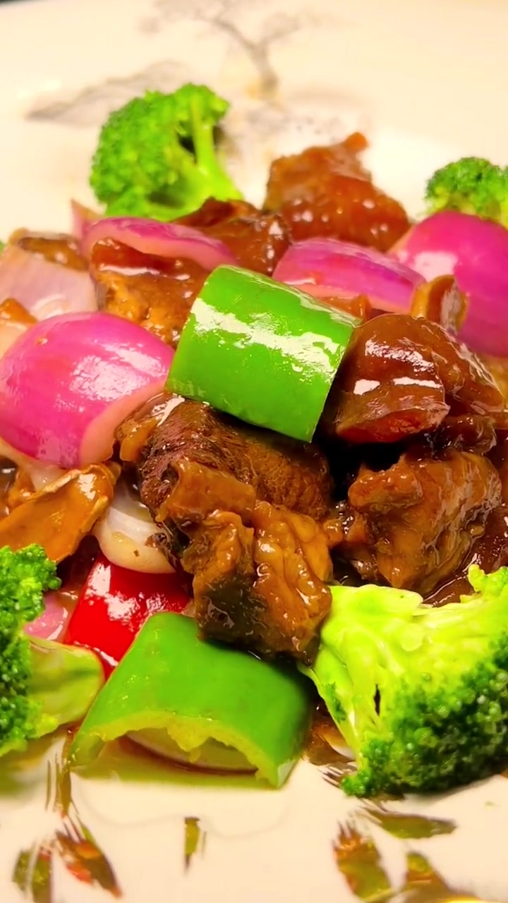 好友相聚,共享客家美食 中山吃喝玩乐 同城好店推荐 我要上热门
