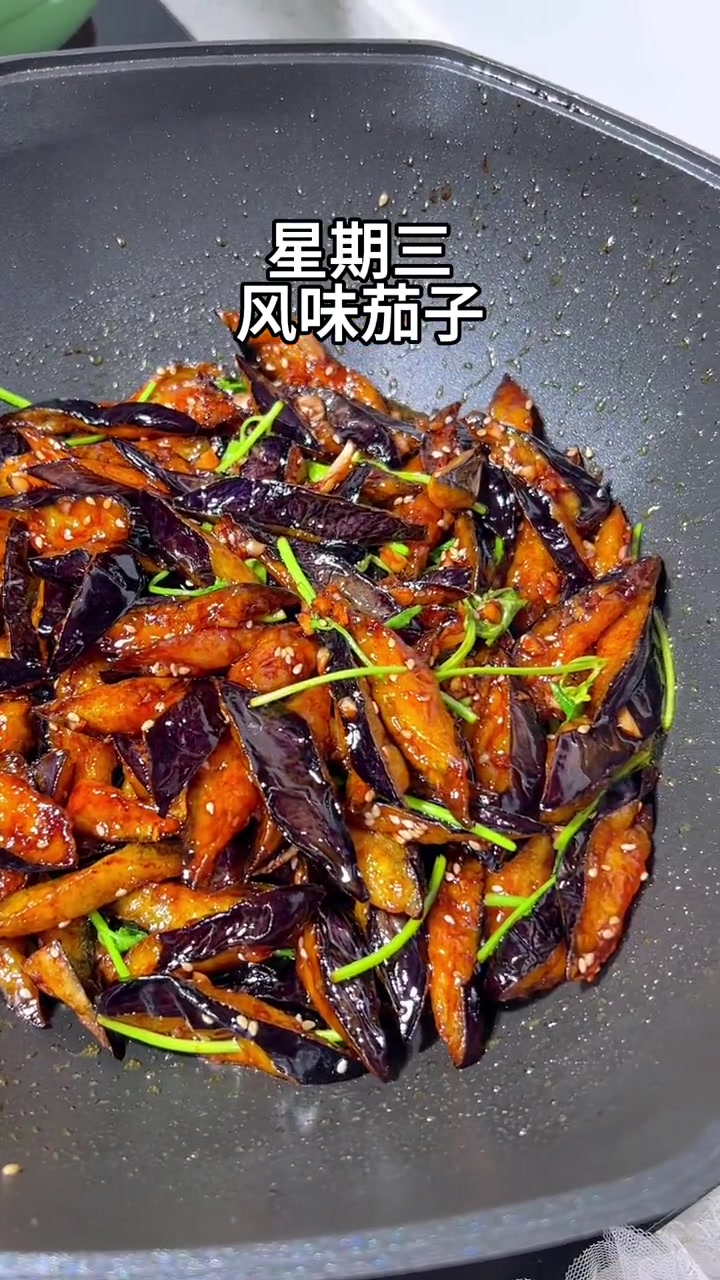 一周的菜谱来啦!夏天天气热不知道吃什么的,快来看!菜谱 夏天开胃菜推荐 男人会做饭生活更浪
