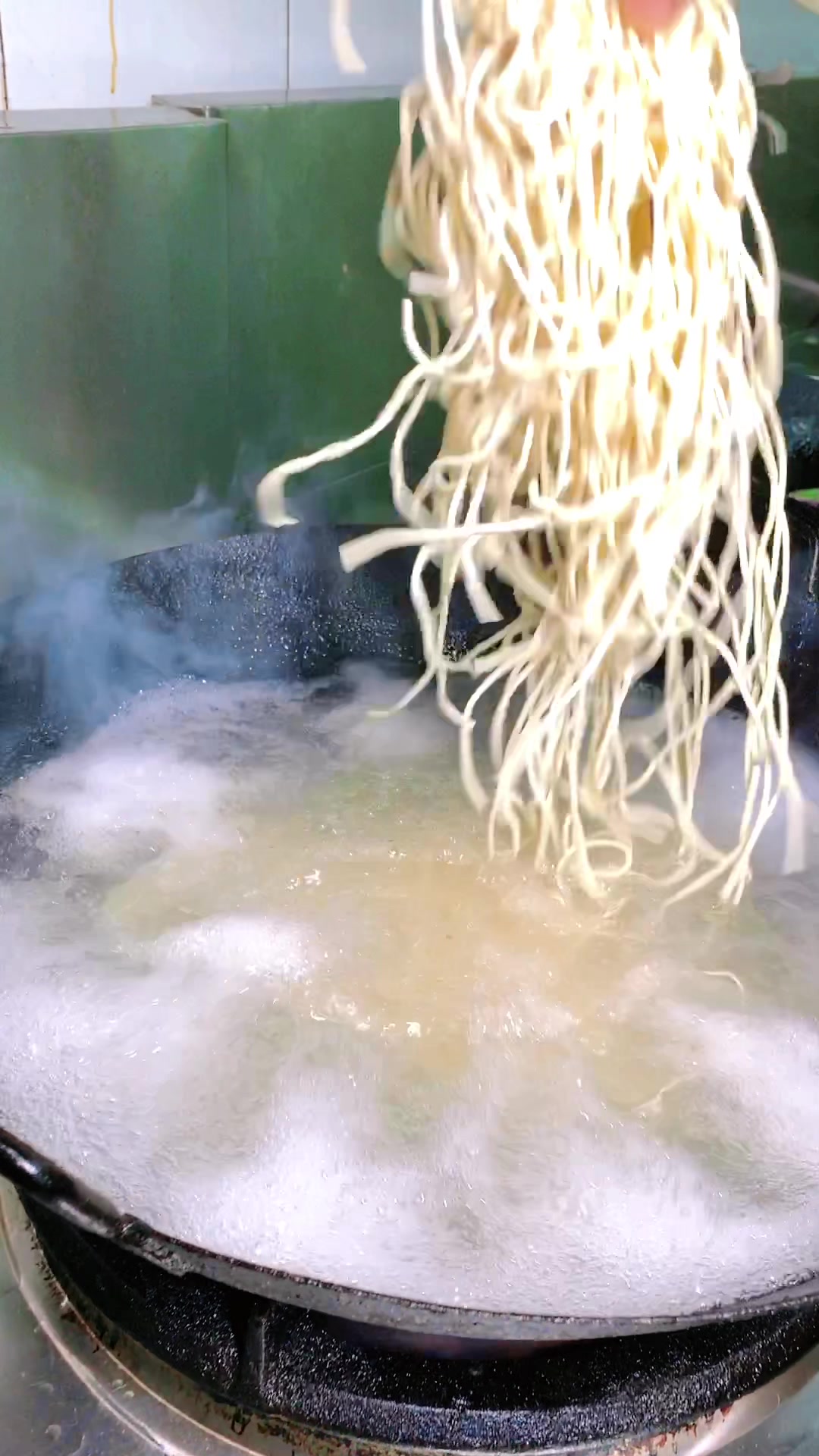 摆摊小吃推荐,凉皮凉面凉粉