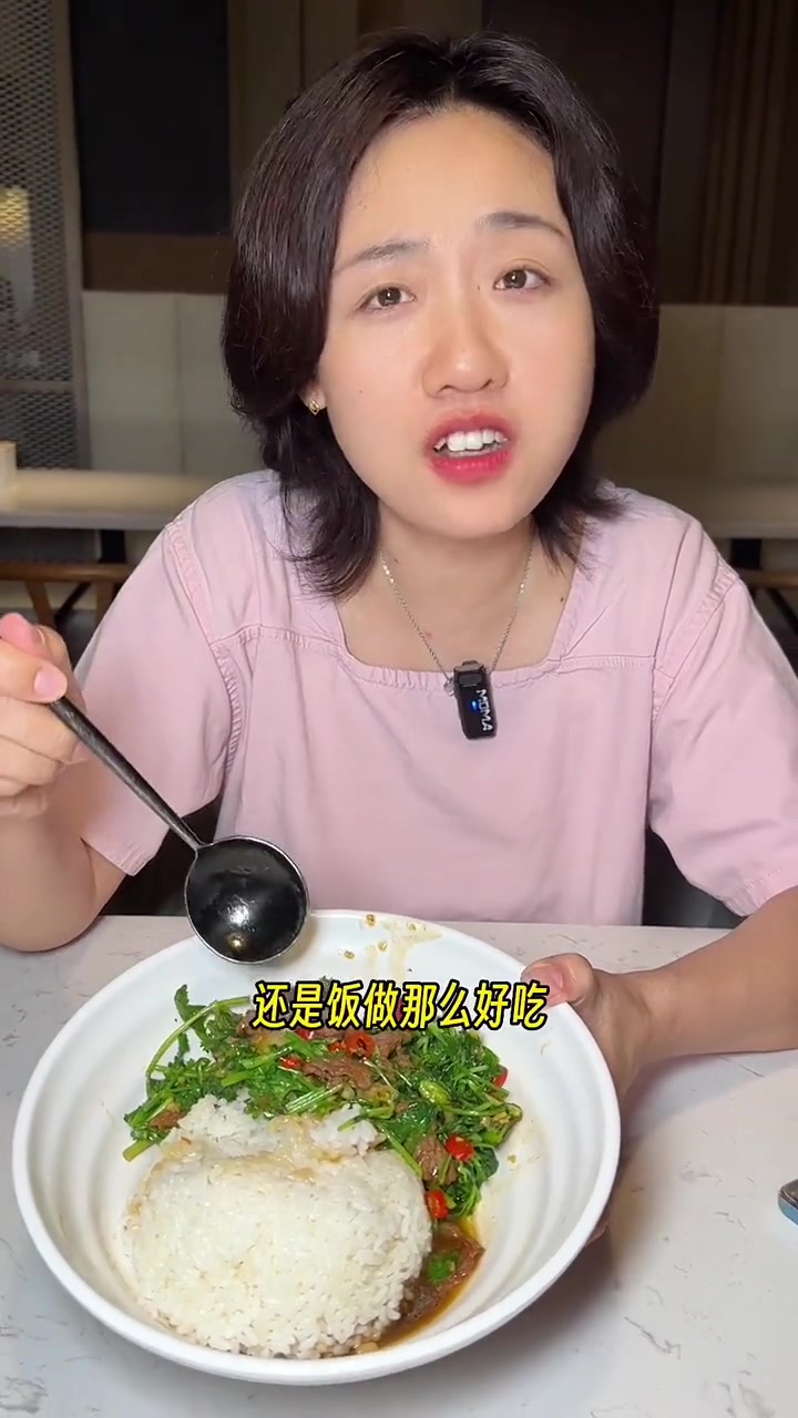谁说温泉只能冬天泡,夏天来这儿更合适 汤悦温泉汗蒸生活馆 郑州汤悦温泉 洗浴汗蒸 这店环境