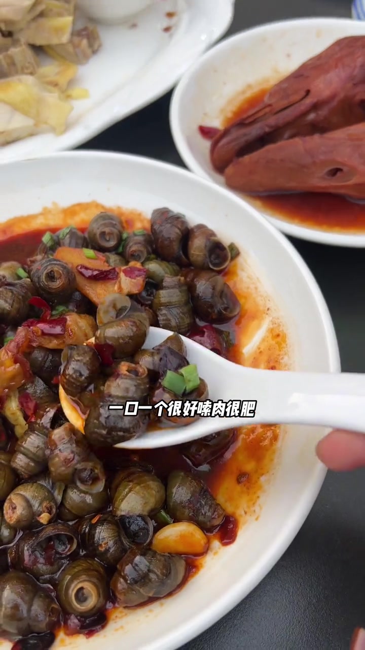 1.9的奉化冷饮水果杯我看是谁还不冲 美食探店 好好生活节 探店 余姚 本地美食