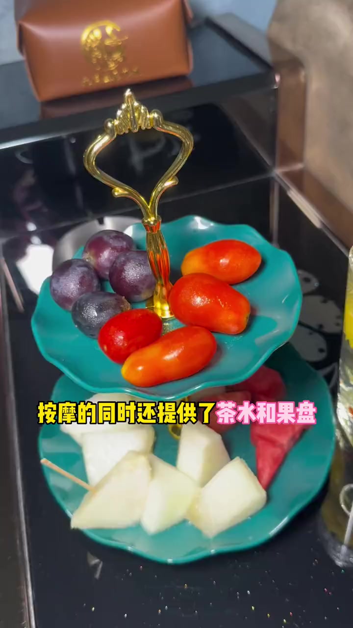 洗浴也太合适了,门票,按摩还有餐食 夏日食力狂欢 东北洗浴文化 洗浴 洗浴汗蒸