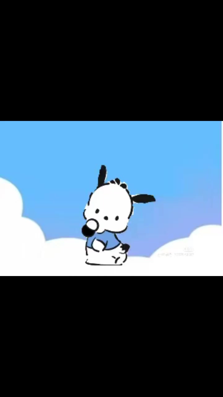 蛋仔派对星云之梦头像框头像