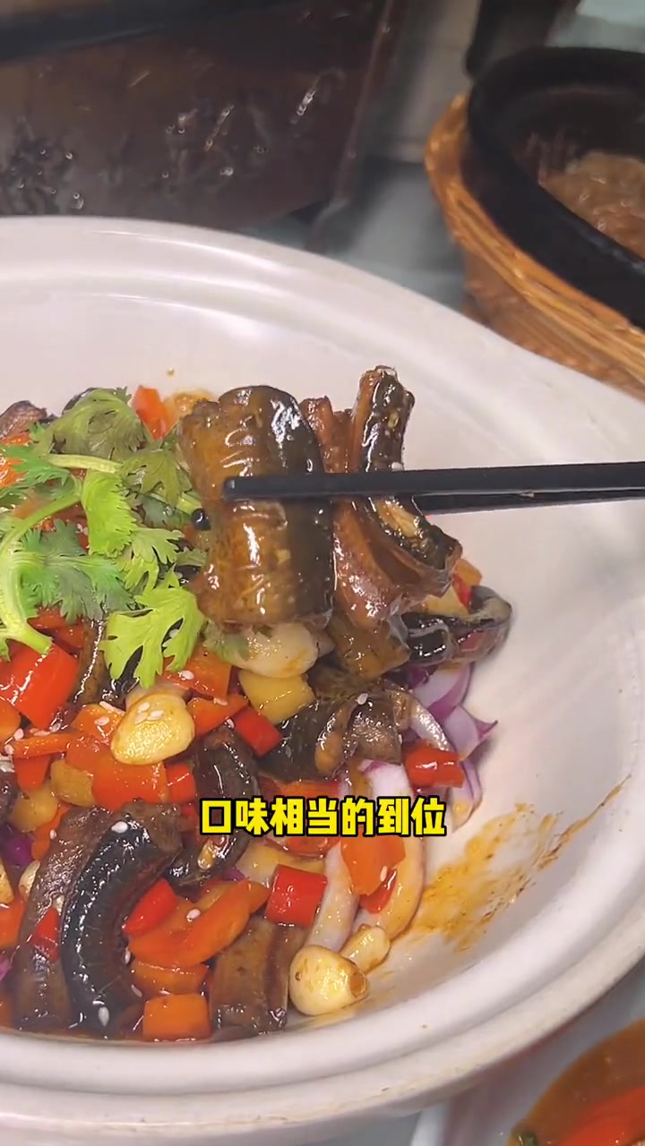 吃鱼就吃鱼掌门,罗田的宝子们也有口福啦,他们家的鱼真的好好吃!广告 美食推荐 罗田吃喝玩乐
