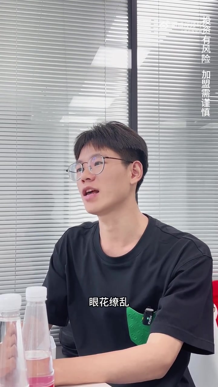 开店为什么要加盟?看完你就明白了「我来了」曼玲粥全国现熬粥大王 曼玲粥店