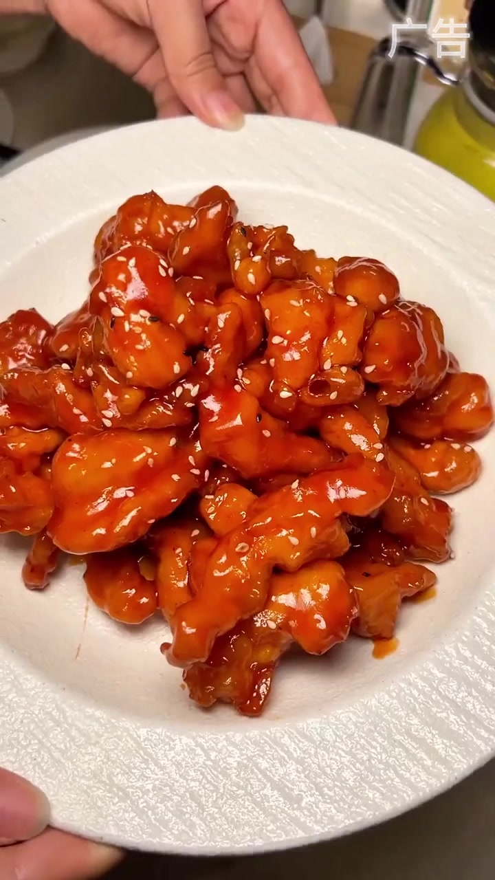 在西安吃到的陕南菜来飞鹿餐饮有团购有实惠 这店环境太好了 家宴私房菜 商务宴请 好好吃饭好