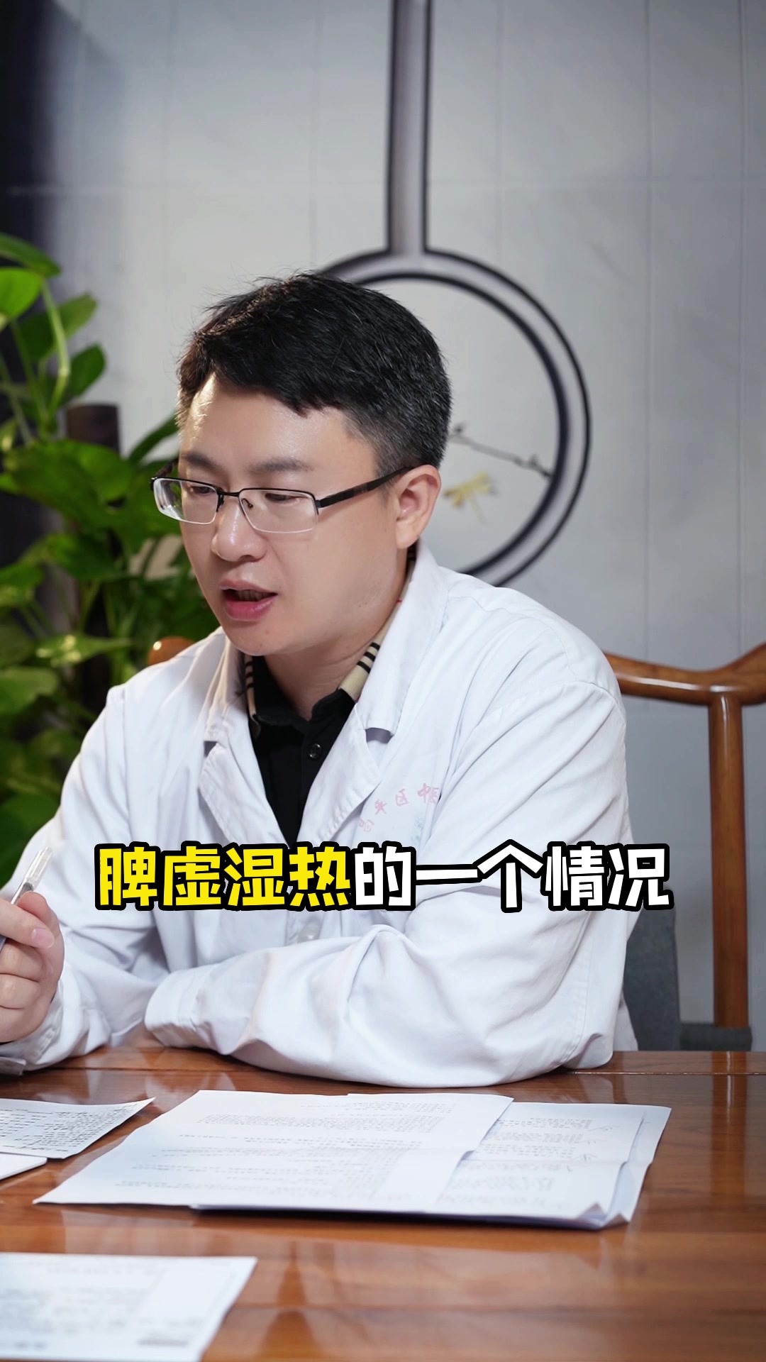 过敏性鼻炎都好多,食疗可以吃这些