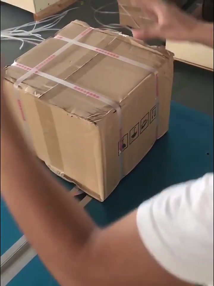 打包机,束带机,捆扎机,捆包机,扎带机,打带机 包装带打包设备