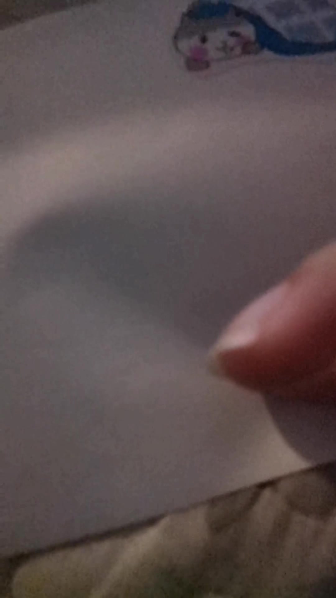 用自制贴纸做手帐第二弹(蓝色系)