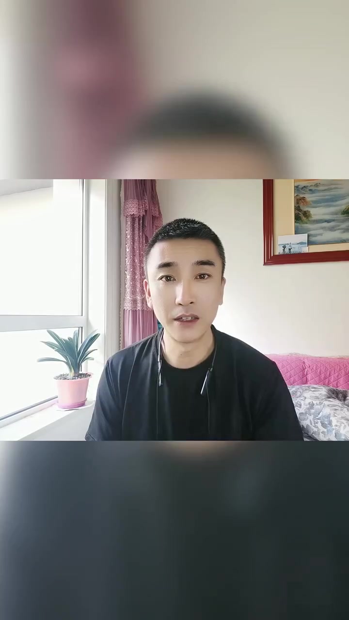 白象方便面为什么会火,因为大家都支持国货!