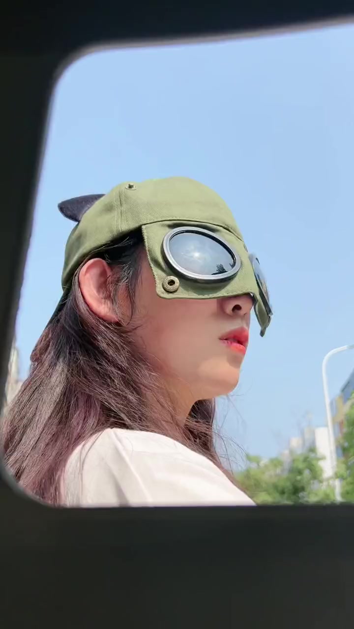 斗牛家活烤鳗鱼超级正宗、一口一篼肉巨好吃、外焦里嫩吃上就停不下来、滋滋冒油啊烤的 烤鳗鱼 