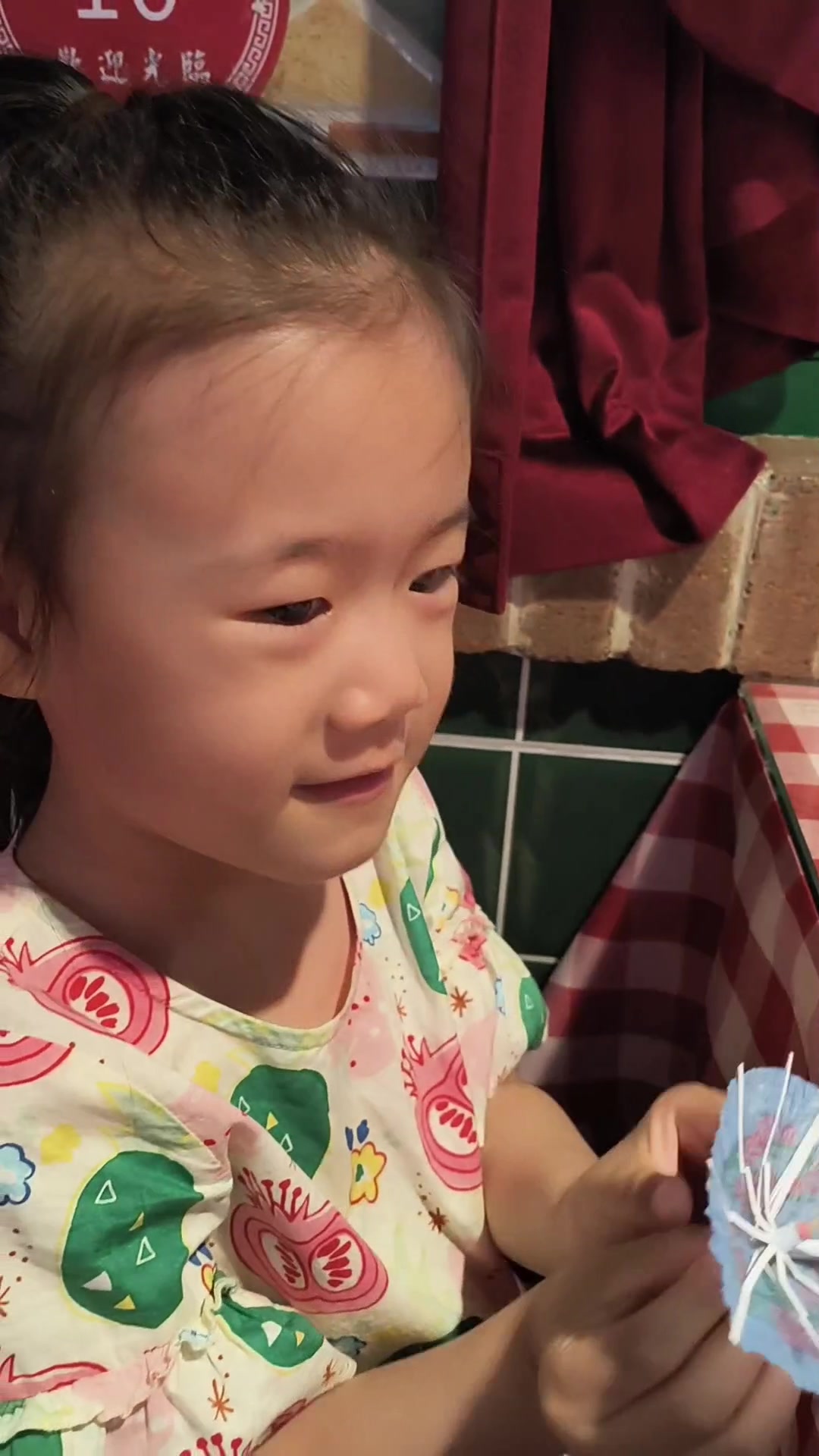 到了西安,先来打卡三根电杆