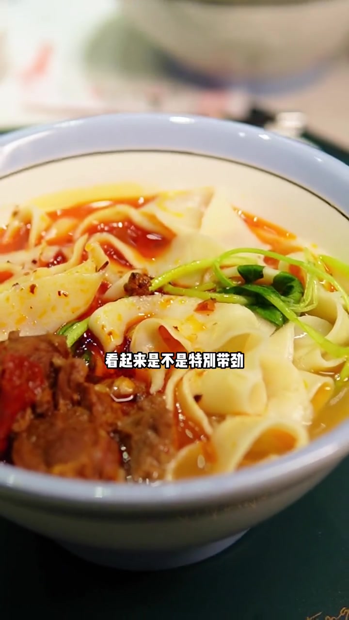 找到一家正宗的安徽菜～臭鳜鱼真是一绝,这一顿徽菜吃美了!鹤壁美食 臭鳜鱼 徽菜