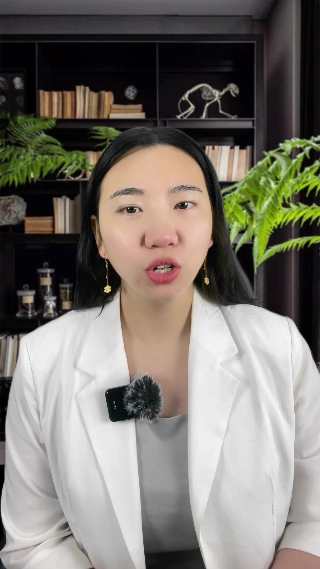专业法务亲拟的合同模板来啦!