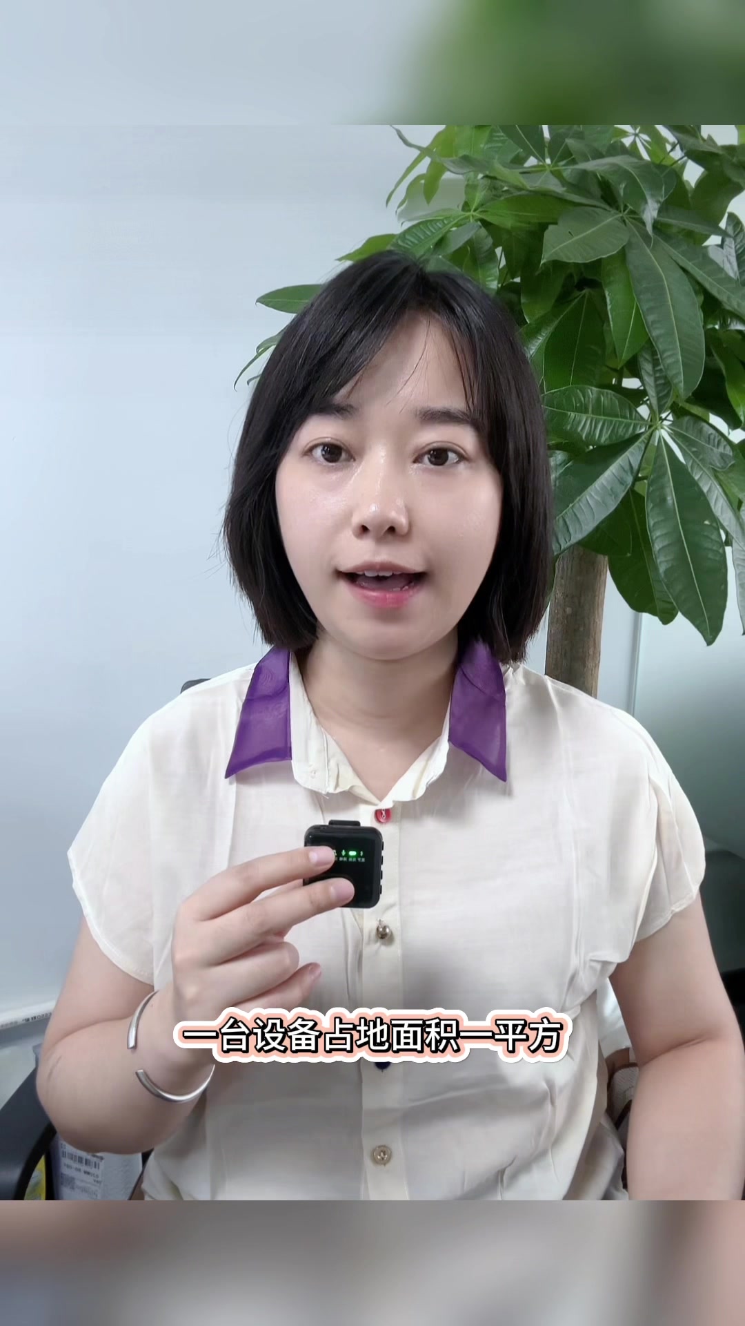轻松月入过万的副业,欢乐彩豆巧克力豆自助售卖机