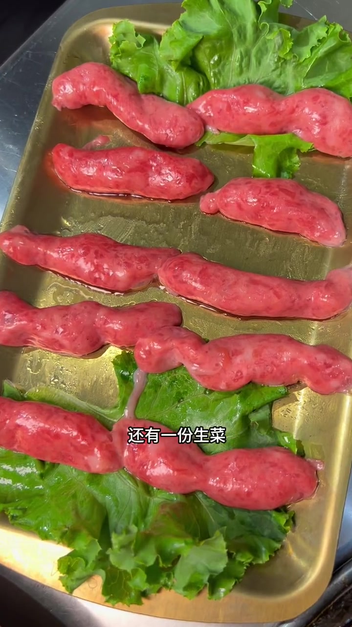 远大烧烤一条街 兵姐融合烤肉 特色烤肉店推荐 吃烤肉 谁能拒绝东北烤肉呢 炭火烤肉 网红烧