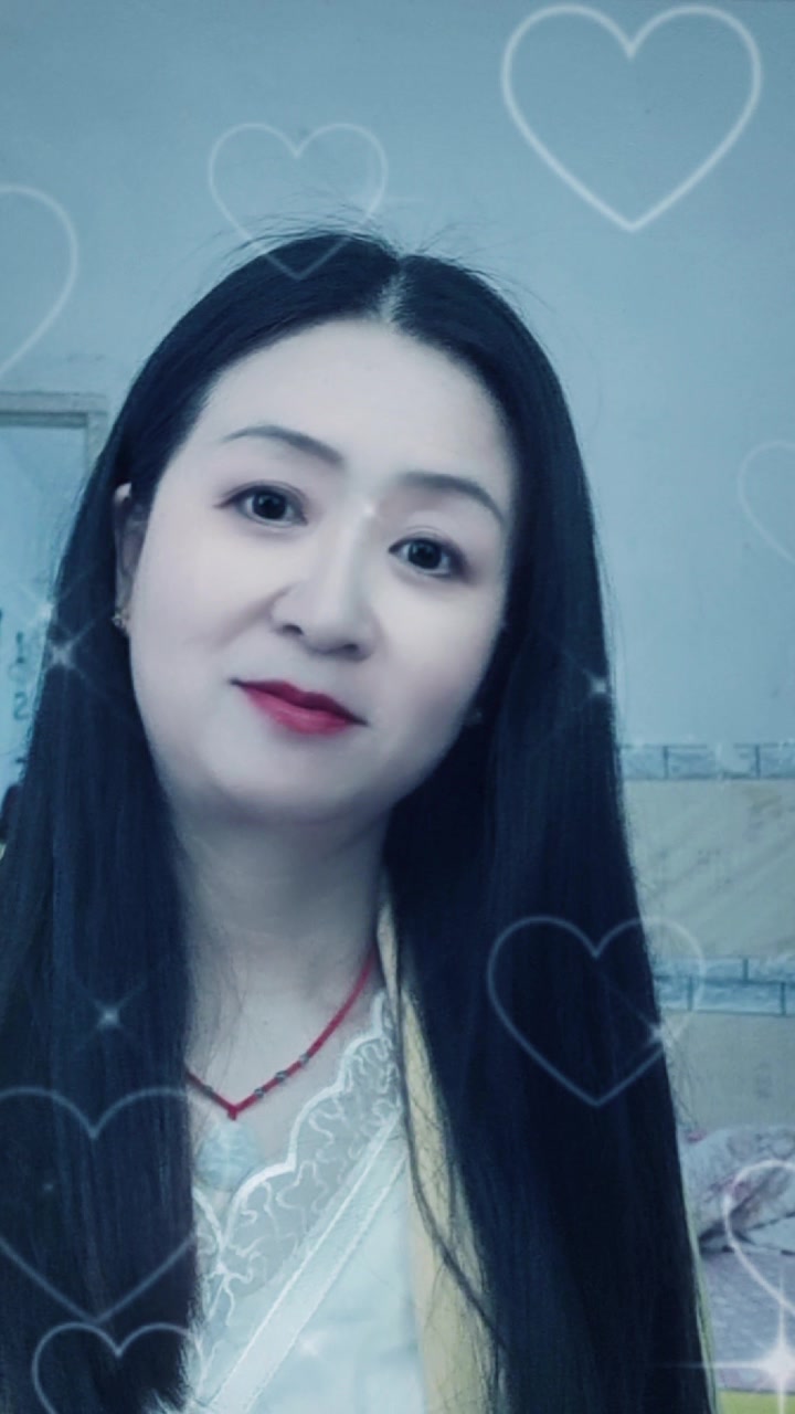 可乐鸡翅怎么样?