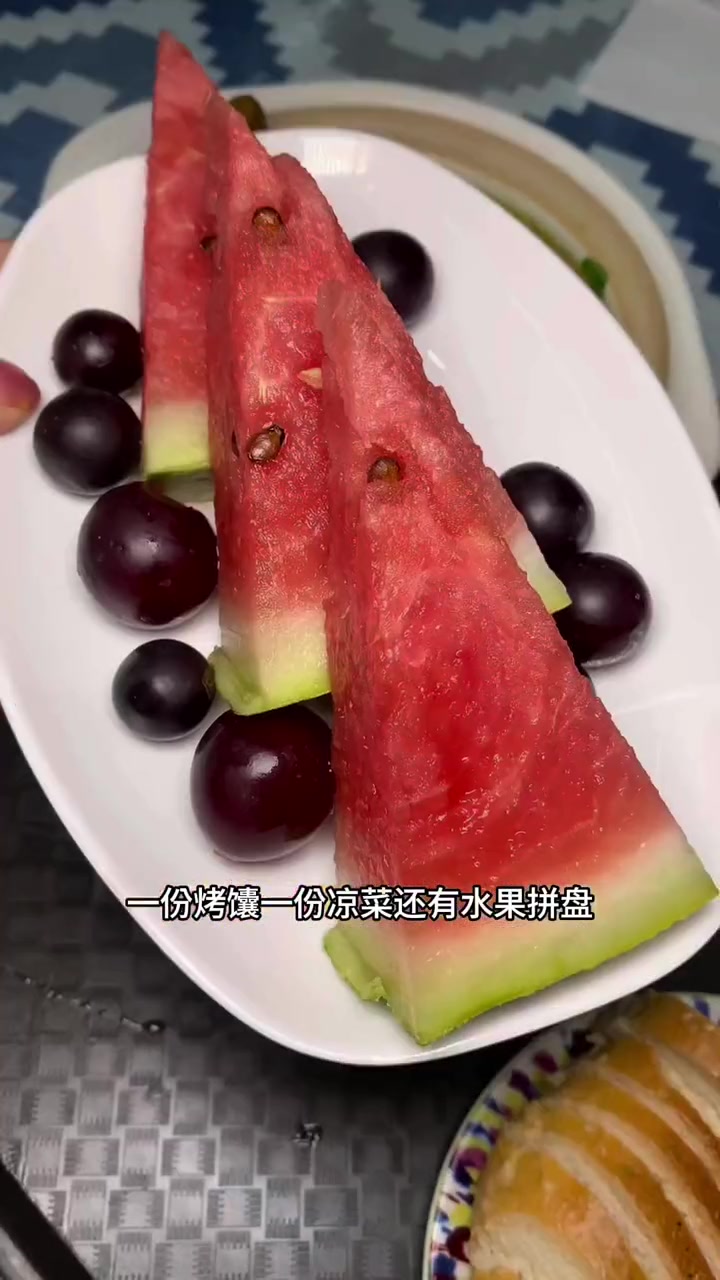 好喝的鸽子汤和拌面的快乐我先冲 鸽子汤 拌面