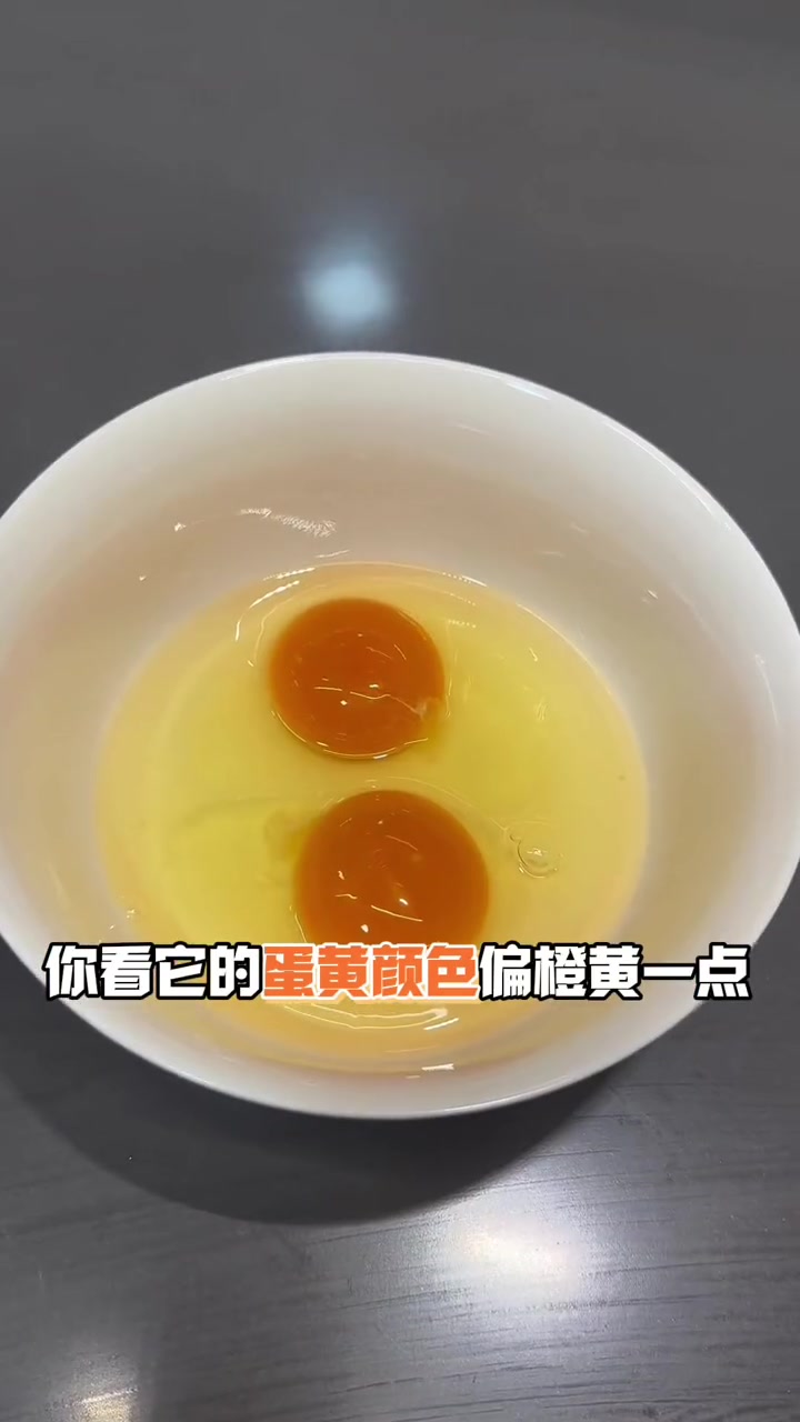 营养健康的咯咯哒无菌蛋,家里必备!咯咯哒无菌蛋 咯咯哒 无菌蛋