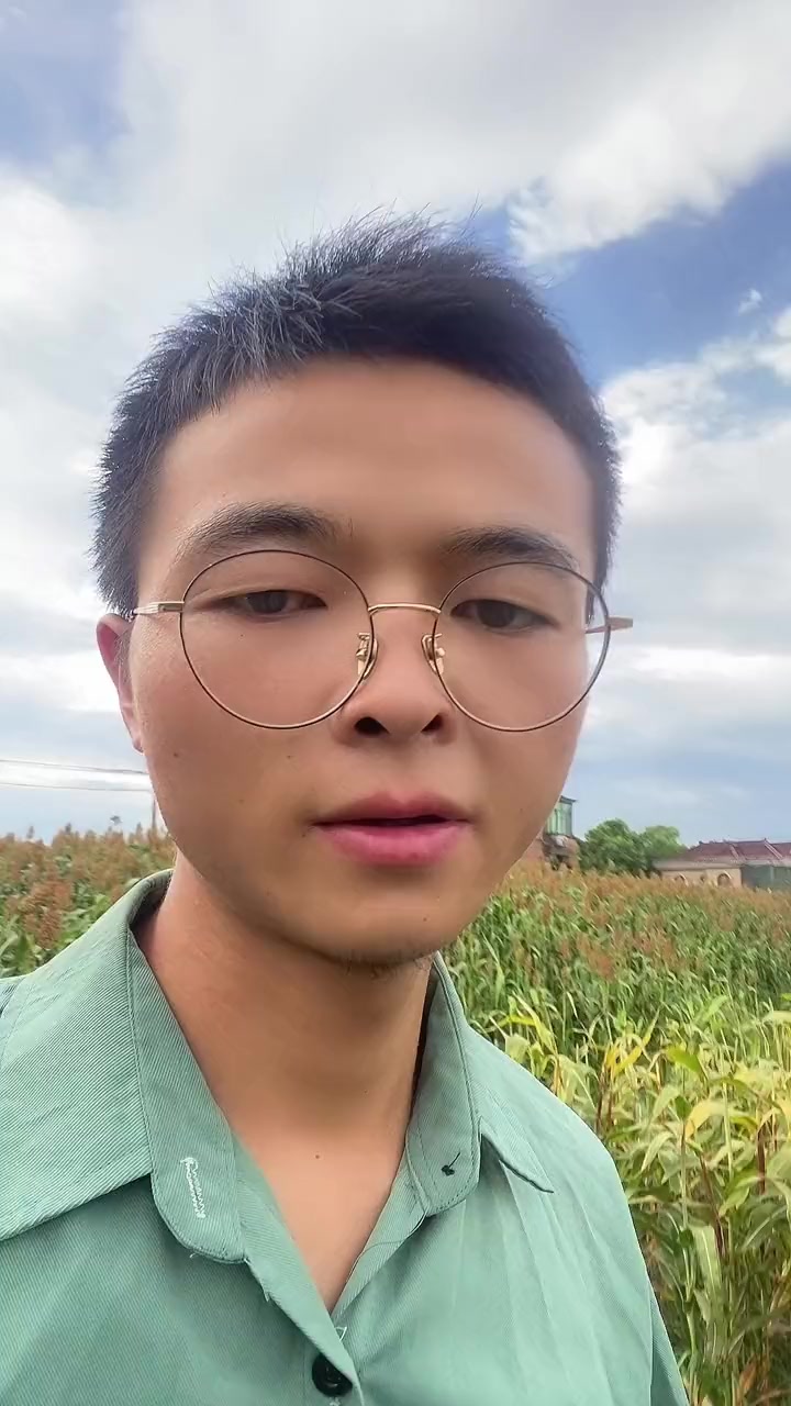 如何提高写作的三个核心要素?写作