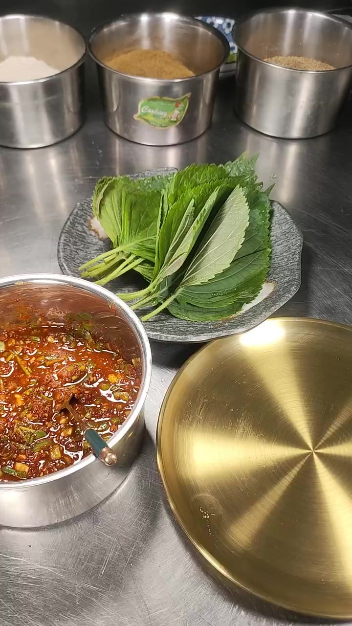 齐齐哈尔烤肉,风味辣酱,包肉酱,稀料