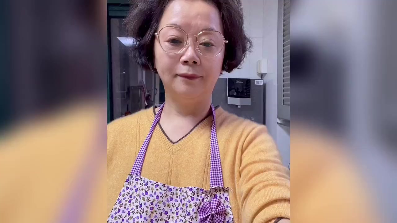 本帮功夫菜百叶卷是一道冷菜,寓意～黄金万两老上海家里必做