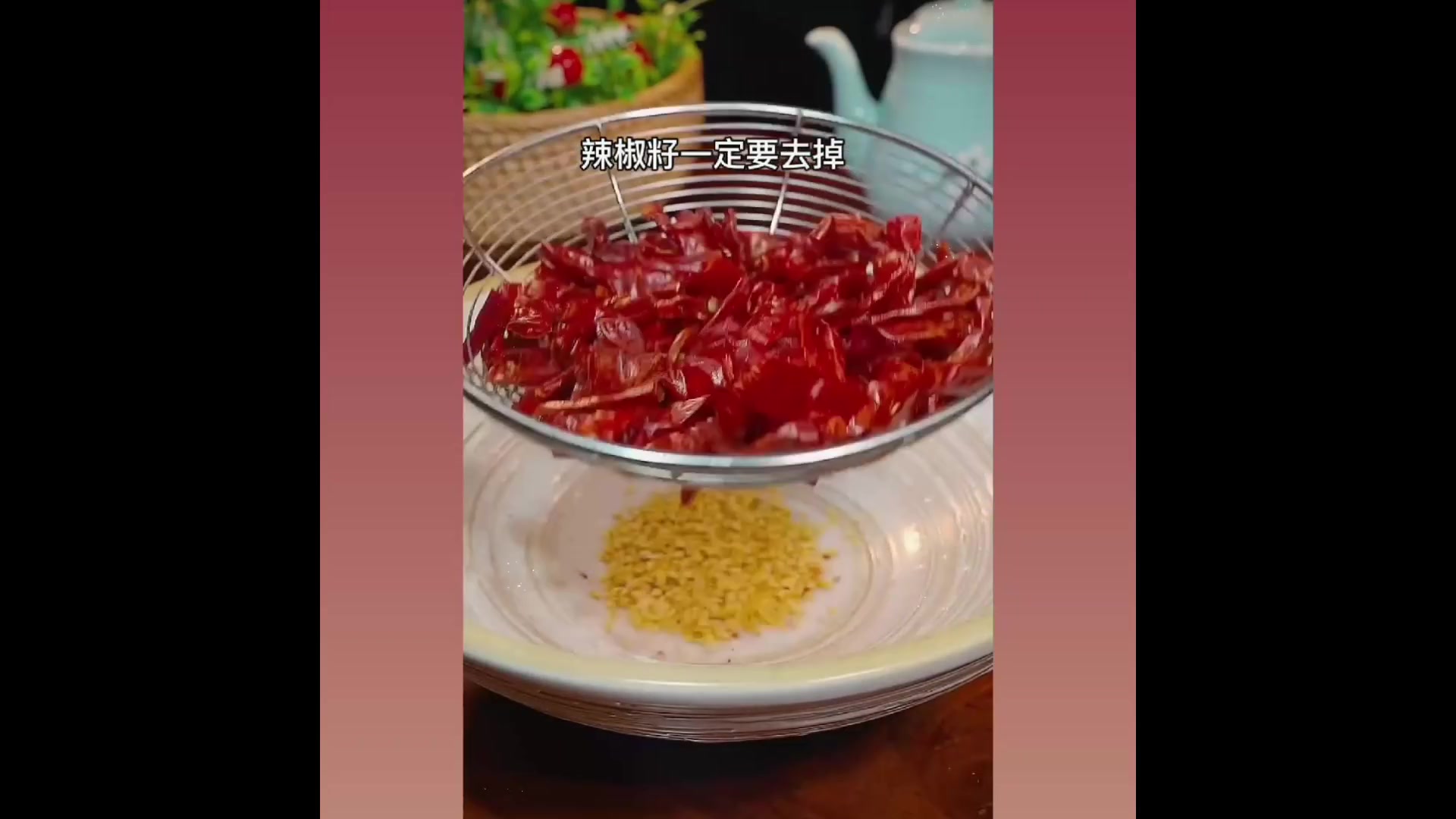 夏天必吃的十道家常菜
