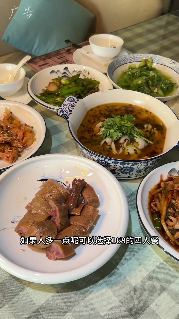 琥珀餐厅59.9双人自助下午茶 探店 同城美食 下午茶 这店环境太好了 情侣餐厅推荐