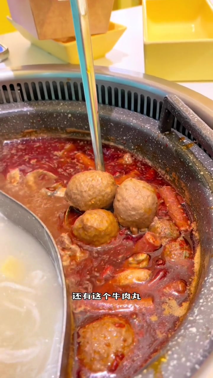 听说季季红又新上了一个红运添喜套餐,你猜猜要多少～一周7喜好运签到  畅吃聚会日 季季红火