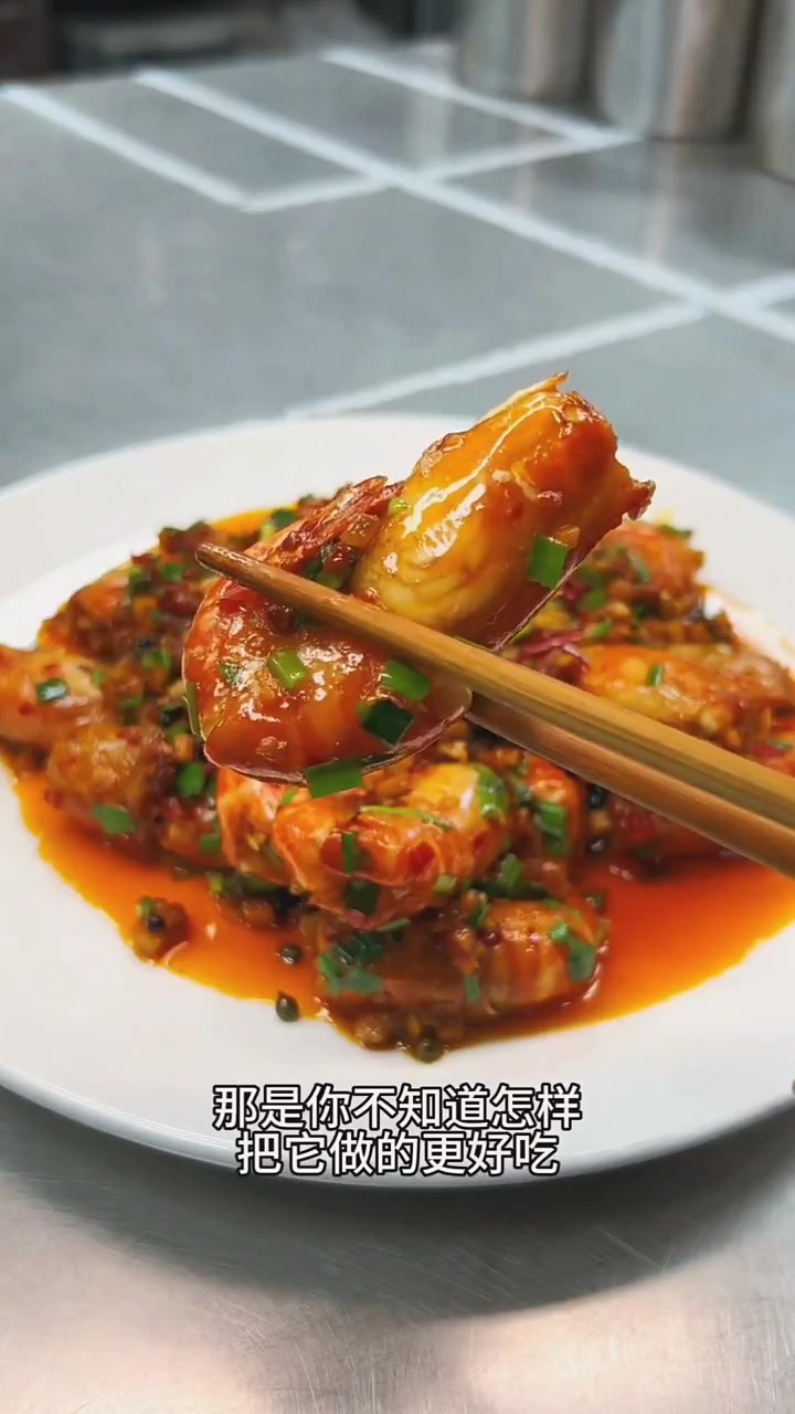 分享视频