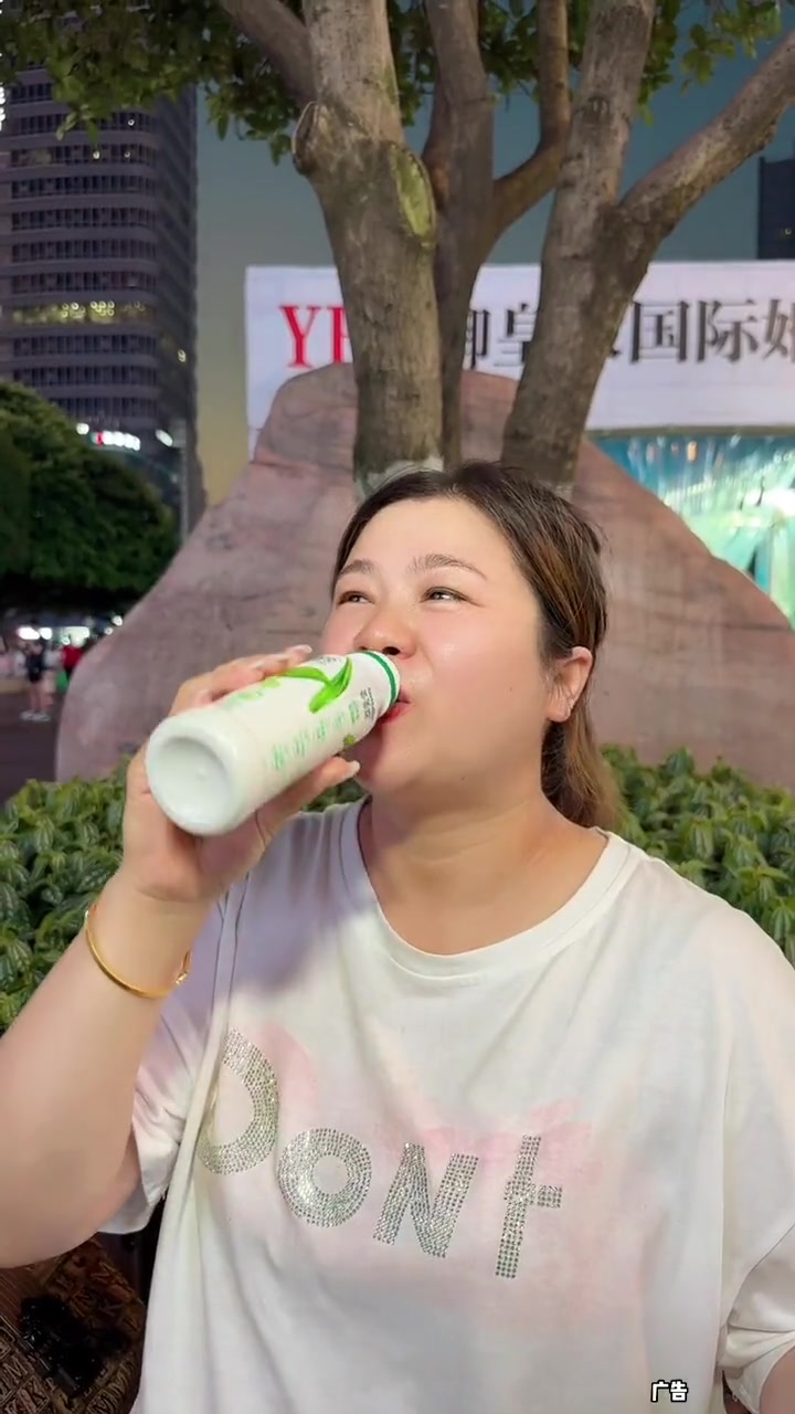 本土天友新品来了 仙女都在喝什么 清凉一夏 好喝不贵 打卡夏日精致生活