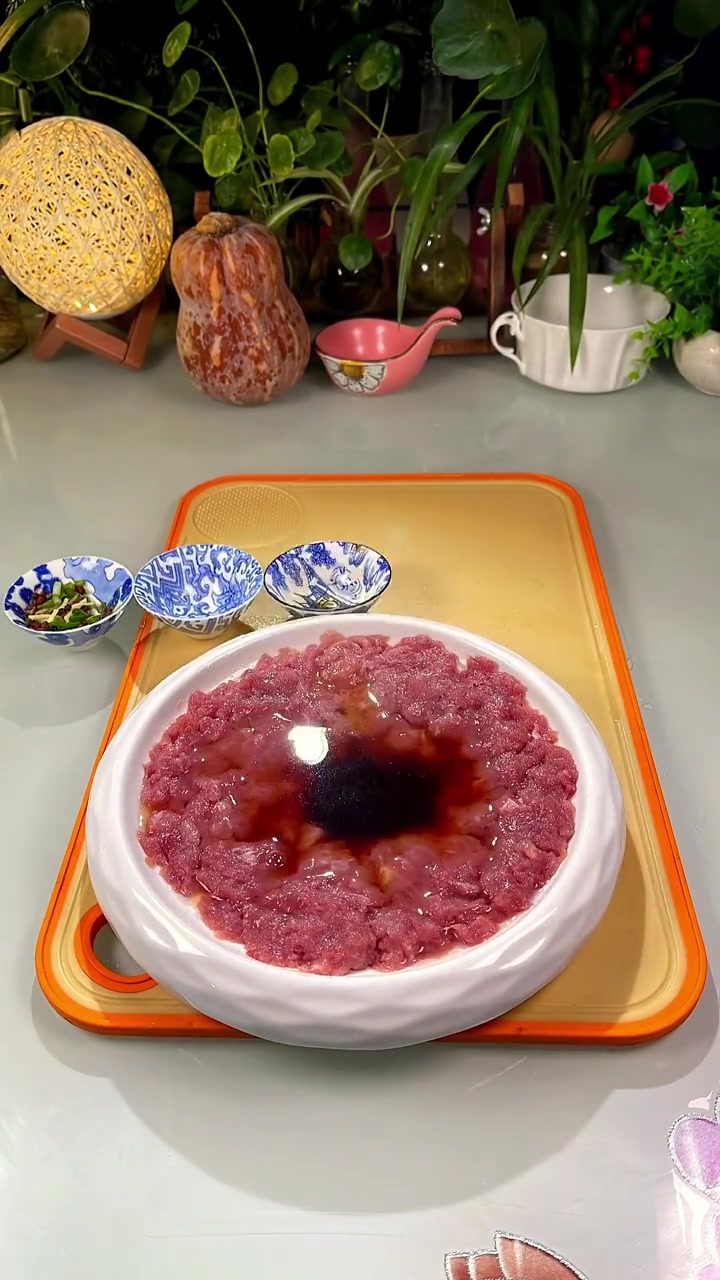 8分钟就能实现广州早餐自由了,叉烧包 虾饺皇 烧麦 核桃包 每一口都是经典美味 广州酒家 