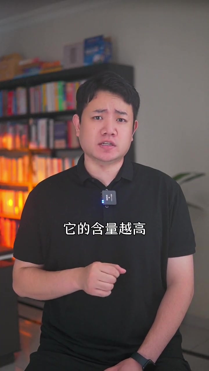 酱油、生抽、老抽的区别是什么?