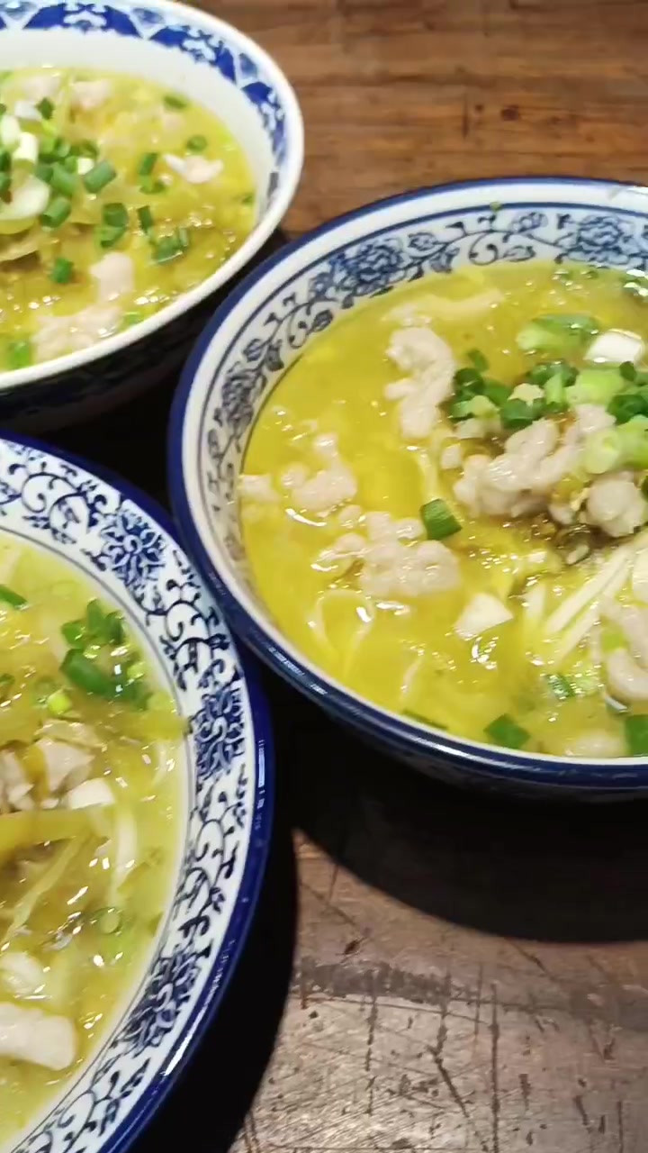 四川面食技术培训学校哪家好?学川味面食技术做法哪家好?