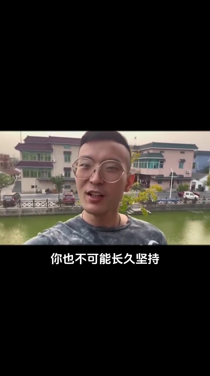10.减30斤肥肉需要多久1