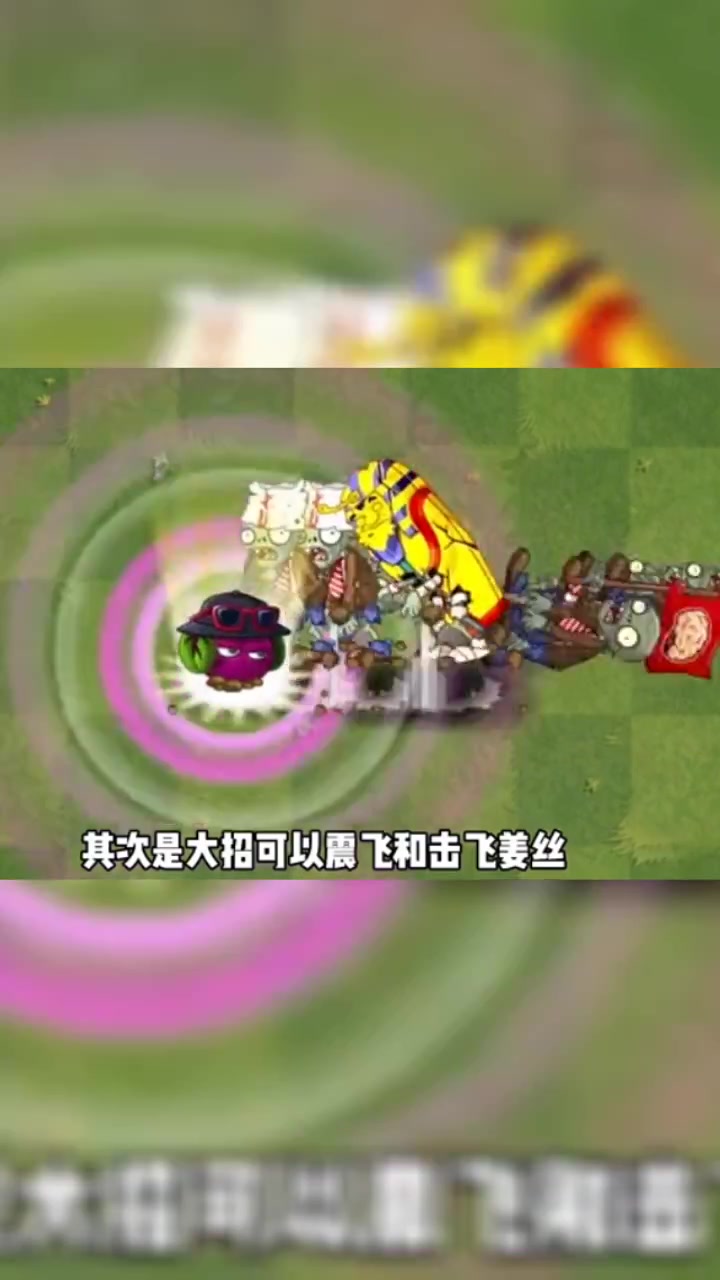 分享视频