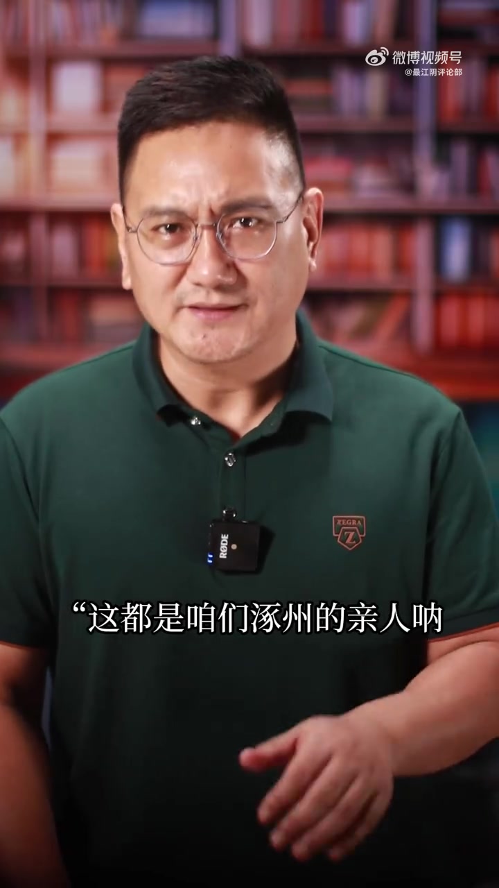 不一样的“烛光晚餐”