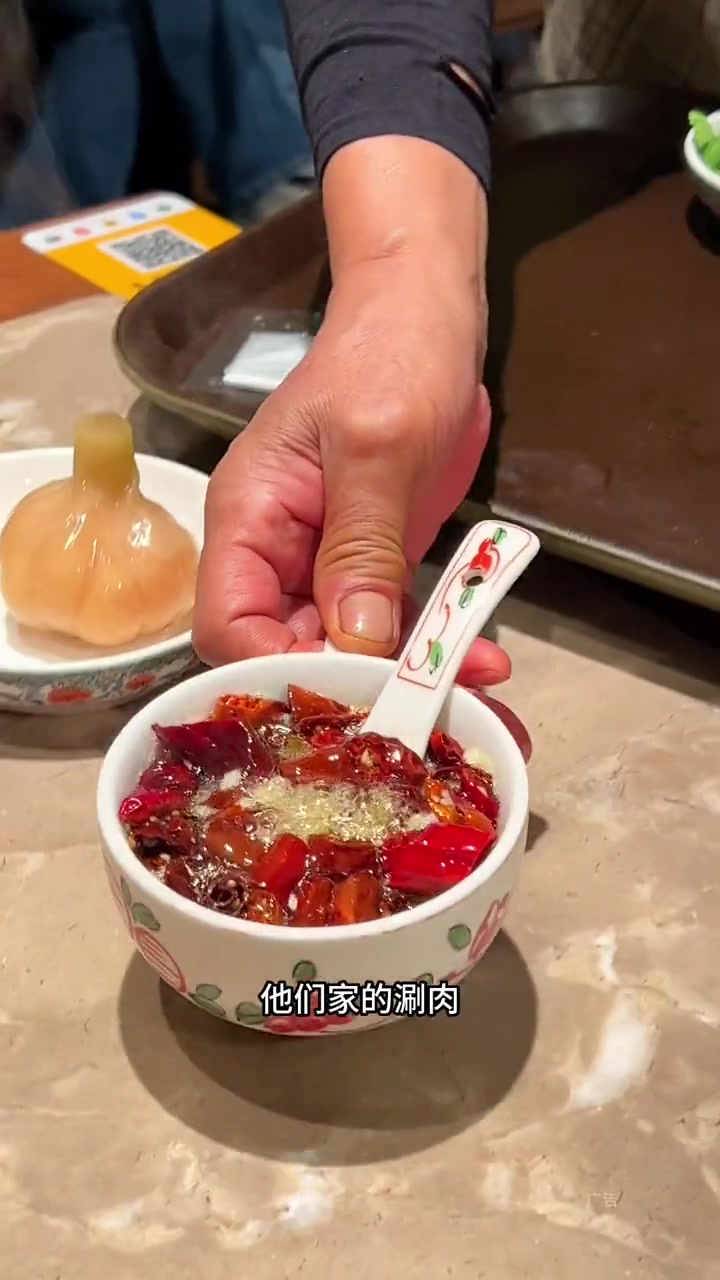 就在刚刚,大半夜老门框偷偷上了69抵100代金券,好划算 爱自己的100种方式 老门框 老