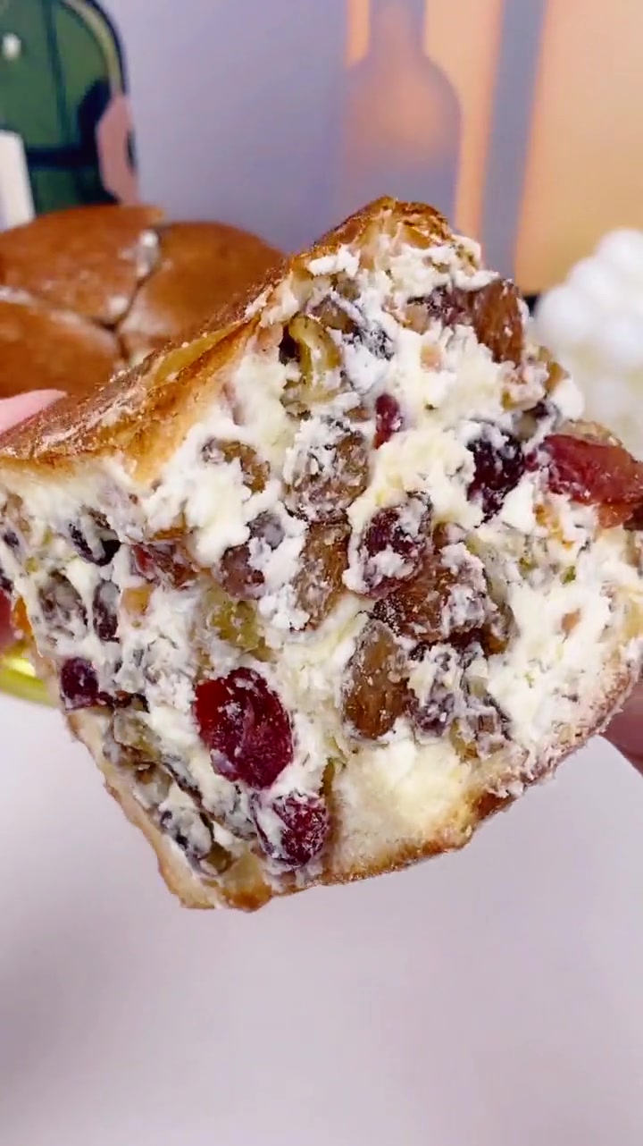 圣士新疆奶酪包 新疆奶酪包 奶酪包 面包 妈呀太香了 早餐吃什么