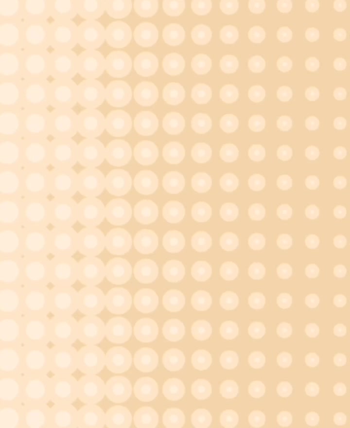 《趁年轻,折腾吧》读书笔记PPT