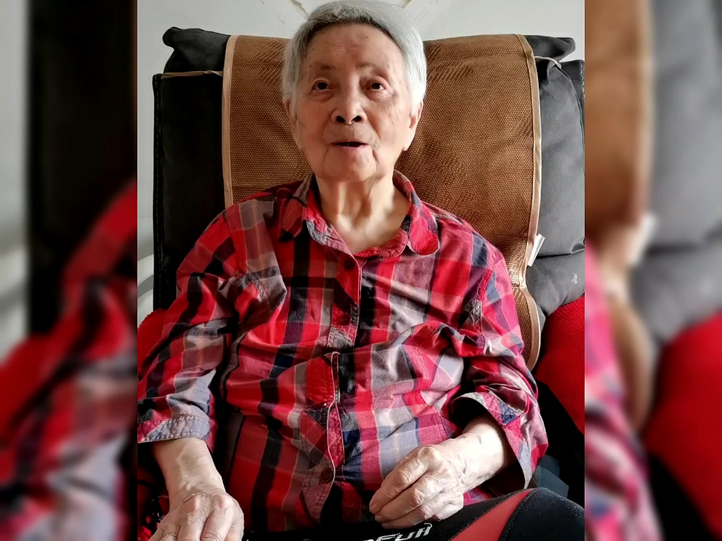 给妈妈讲诗词故事——屈原和渔夫的故事