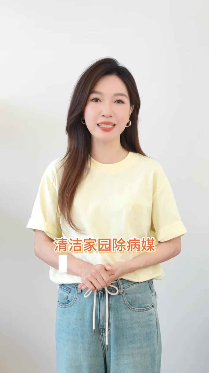 今天,杭州女性融媒体联盟成员、网络大V、知名母婴科普作家年糕妈妈也发出倡议。一起来看