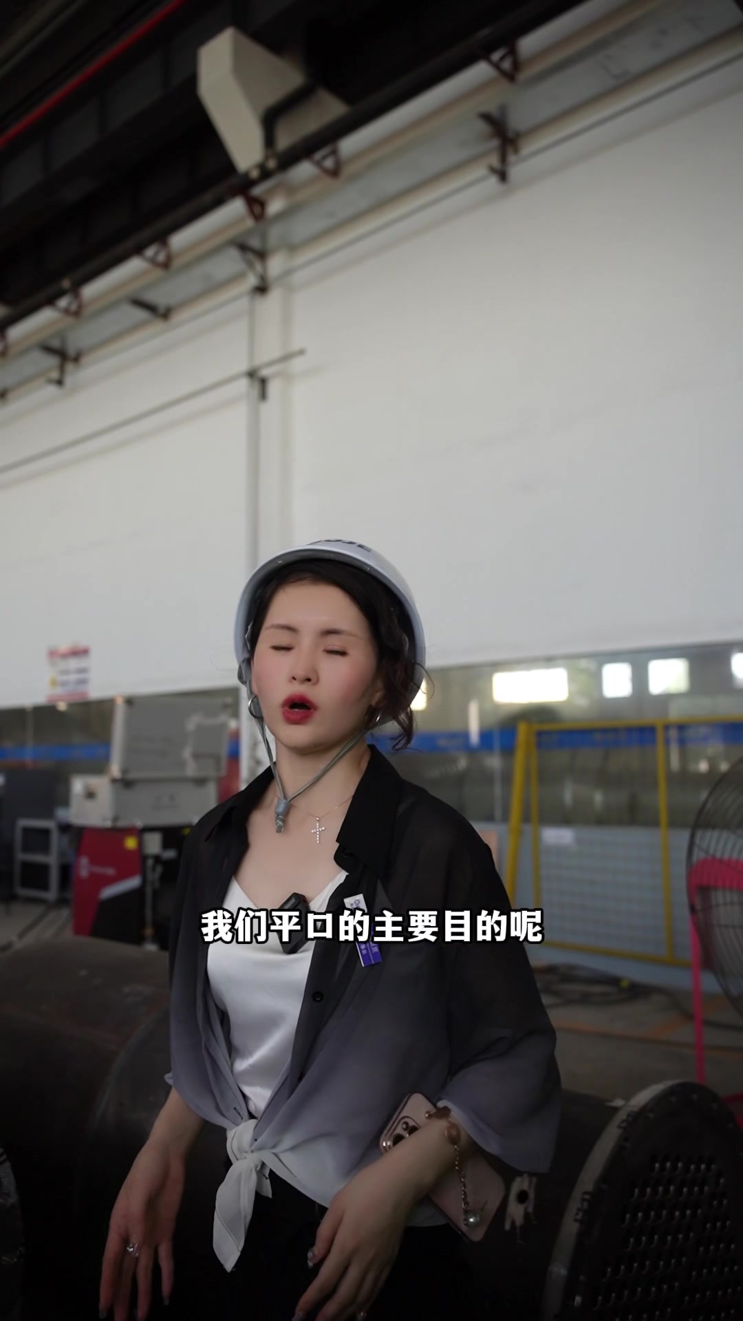 给大家介绍一下运用于东北乳酸行业的多效蒸发器的工艺组成