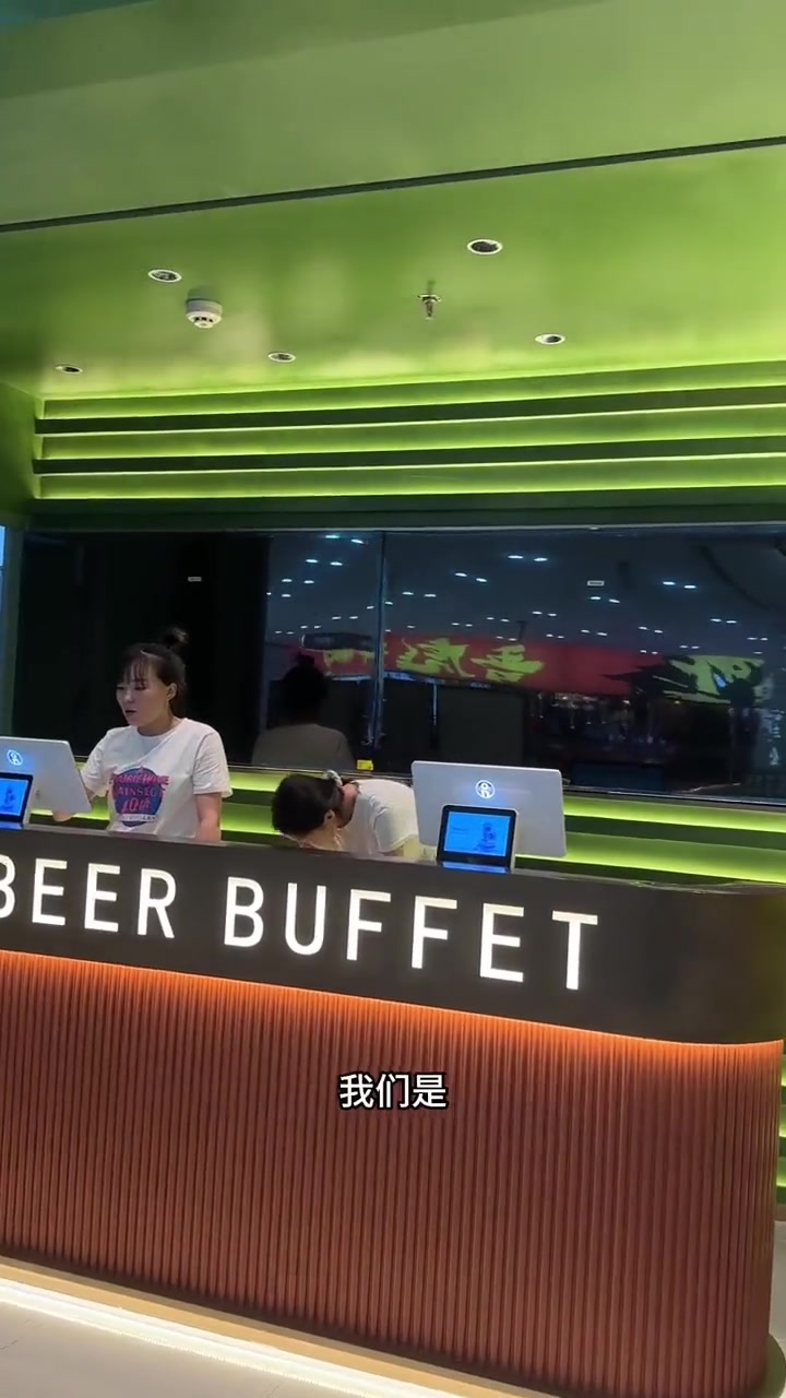 李沧书院路万达比尔森烤肉自助8月11号开业,现在开业预售,速度囤!自助餐 巴西烤肉自助餐 