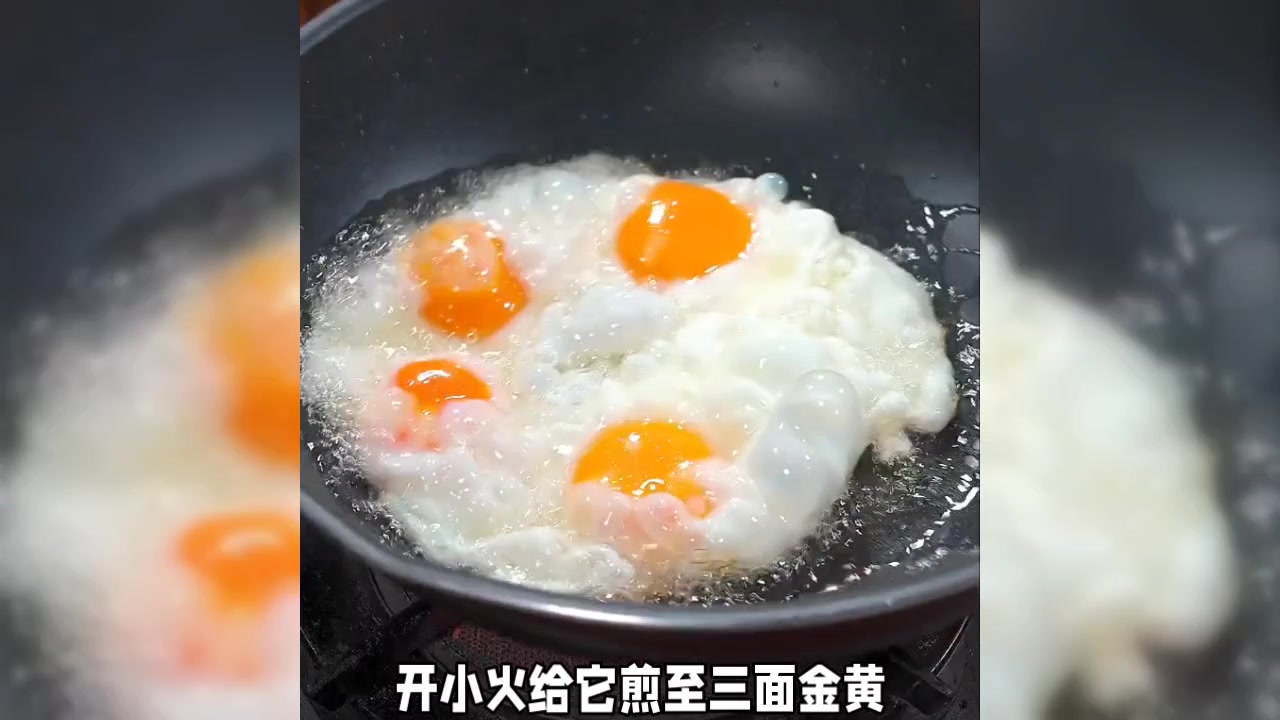 丝瓜鸡蛋汤这样做好吃